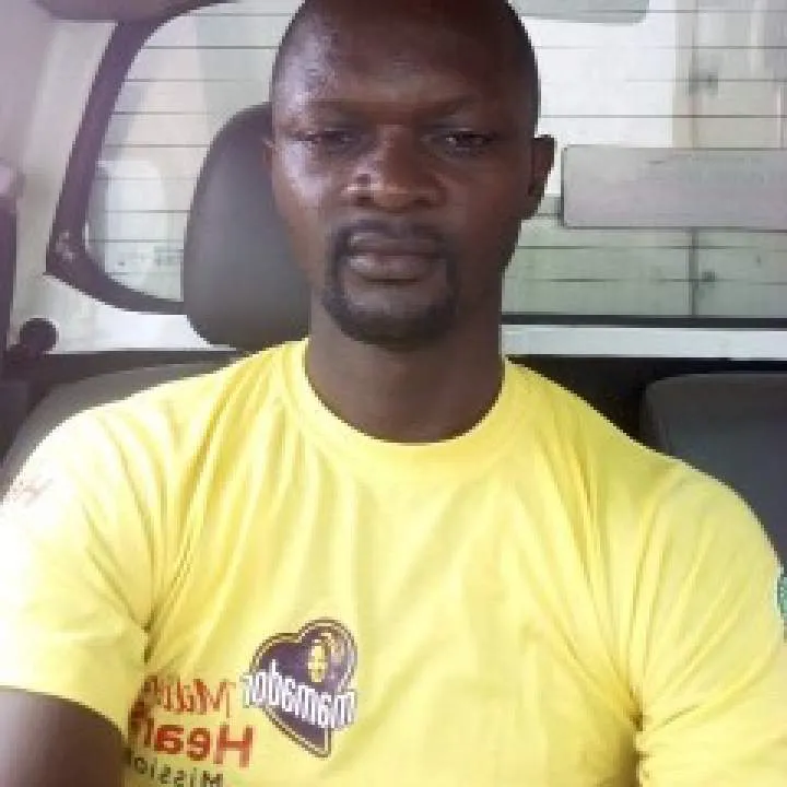 Jalopa Photo On Jungo Live