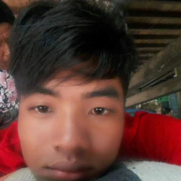 Ye Photo On Jungo Live