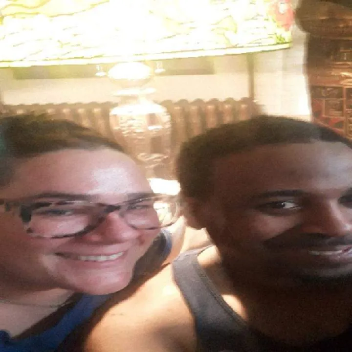 Firelion.... Photo On Jungo Live