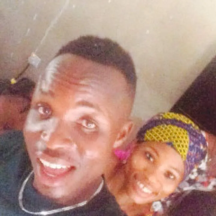 Mims Photo On Jungo Live