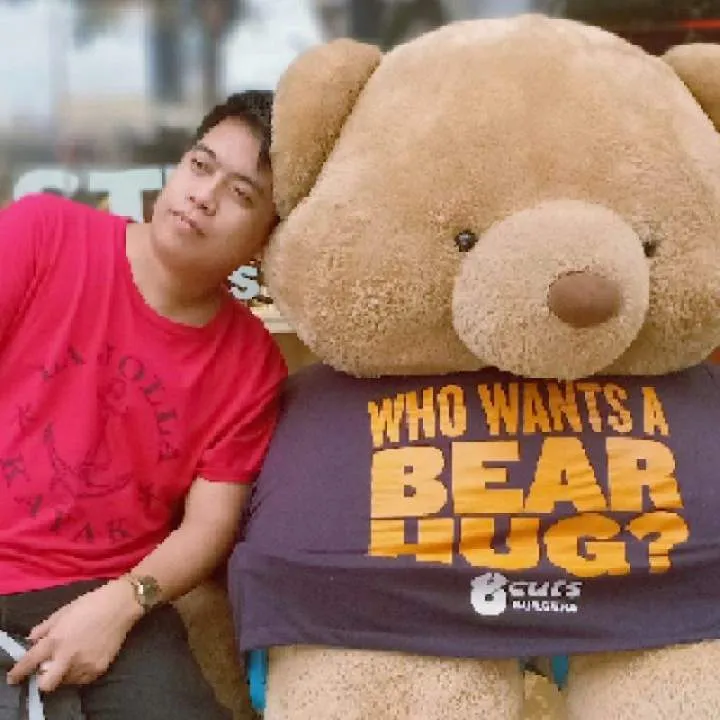 Kulapot Photo On Jungo Live