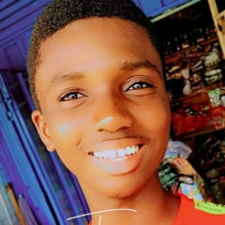 Pay Pal Photo On Jungo Live