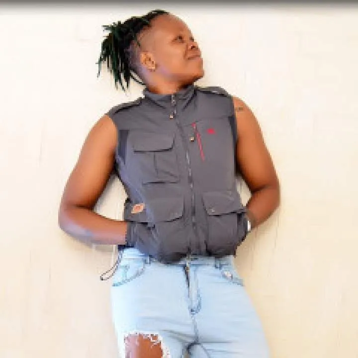 Blaqjay Photo On Jungo Live