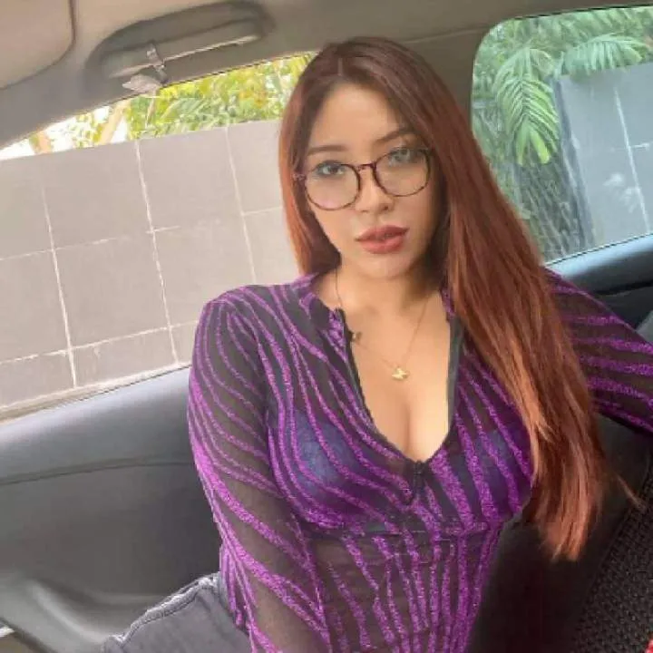 Mmk Photo On Jungo Live