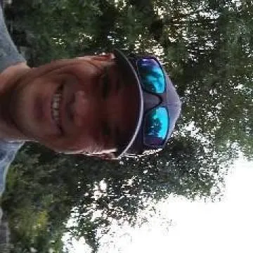 Asstoyboy Photo On Jungo Live