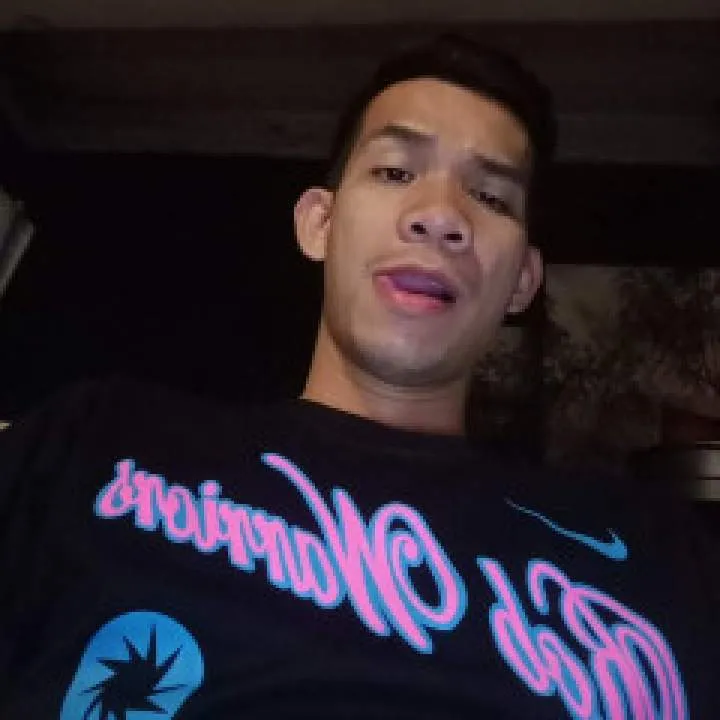 Aejhay88 Photo On Jungo Live