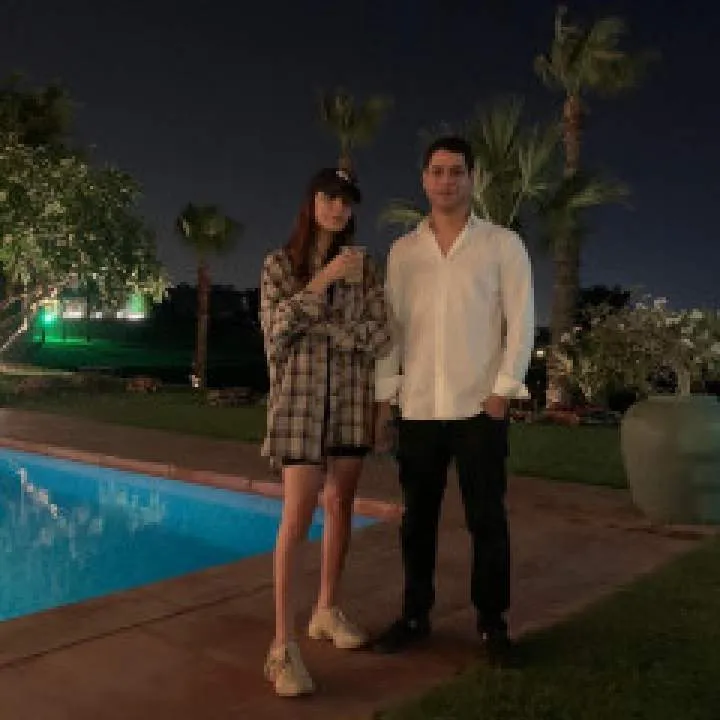 Youssefcairo Photo On Jungo Live