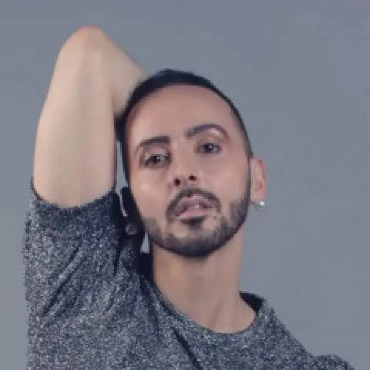 Roland Smith Photo On Jungo Live