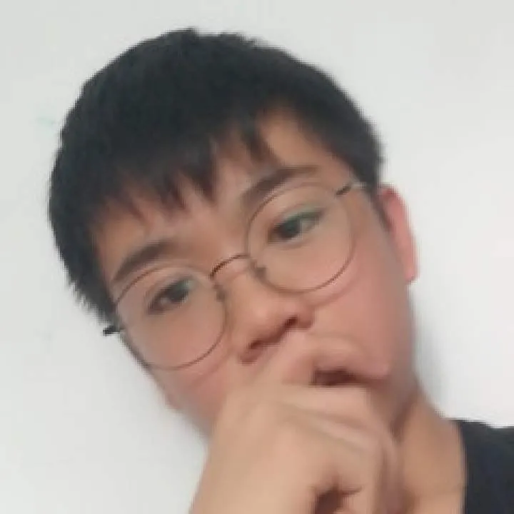 Bottom Bowen Photo On Jungo Live