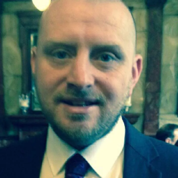 Ukexpat44 Photo On Jungo Live