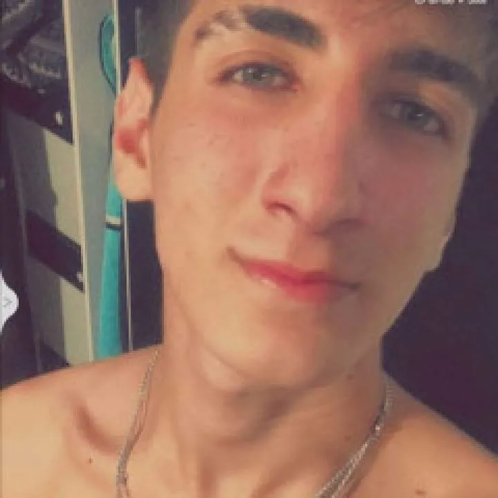 Maro Photo On Jungo Live