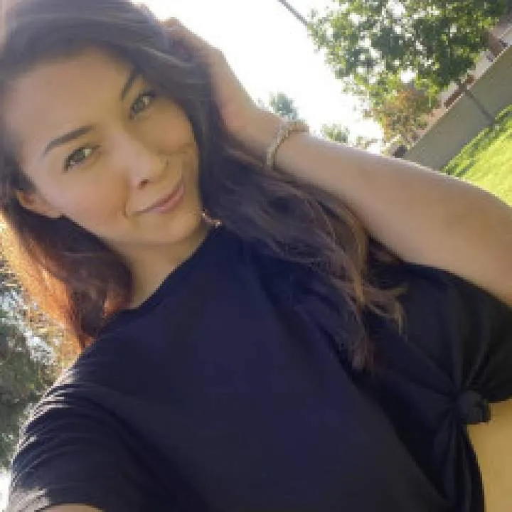 Hannah........ Photo On Jungo Live