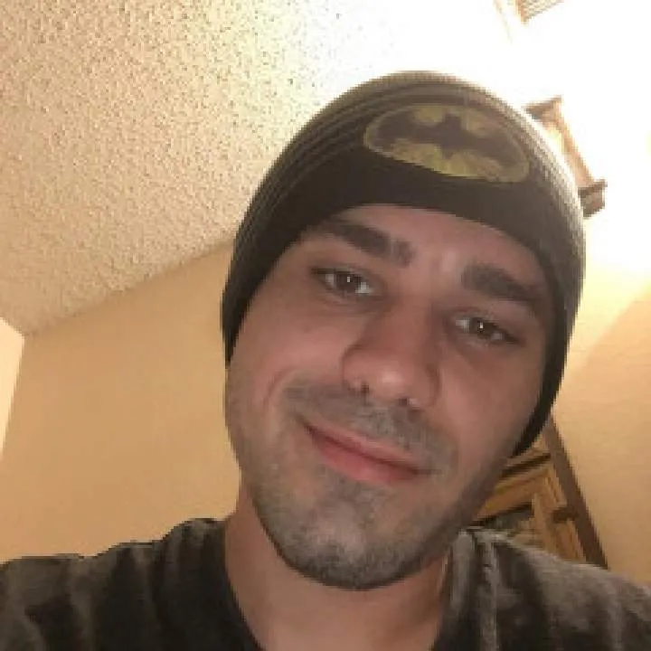 Stone Photo On Jungo Live