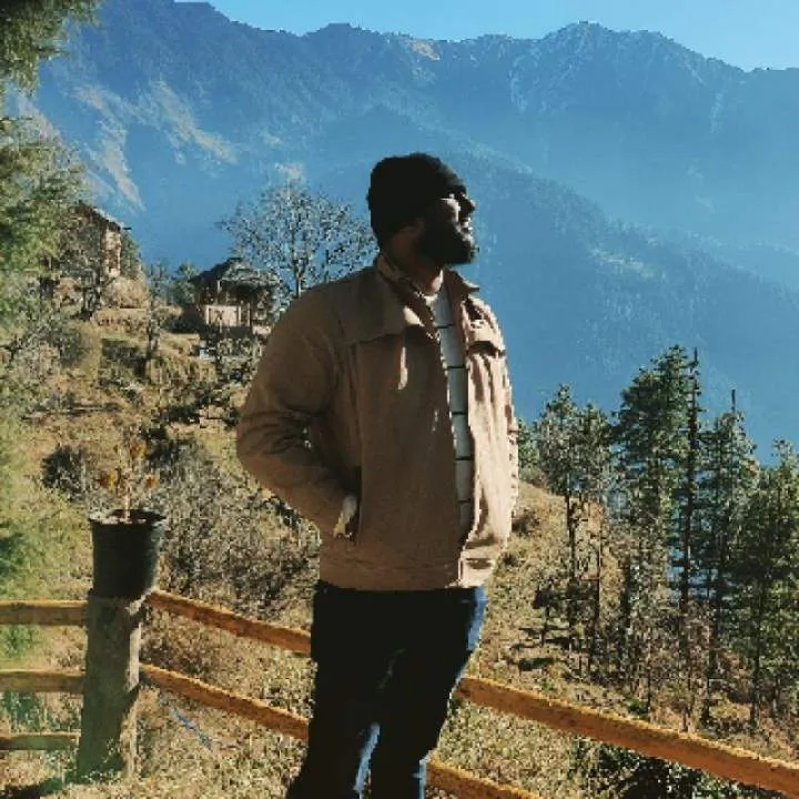 Curiouskid Photo On Jungo Live