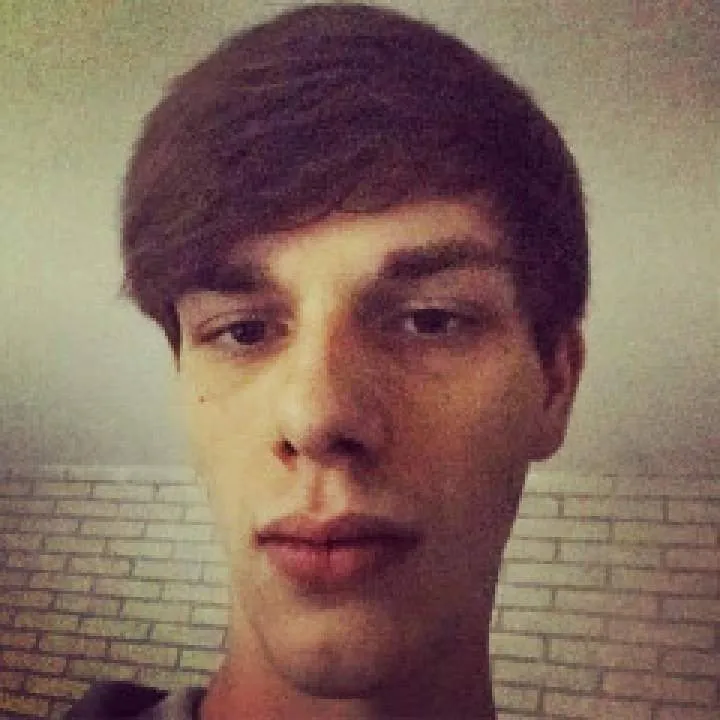 Benalex96 Photo On Jungo Live