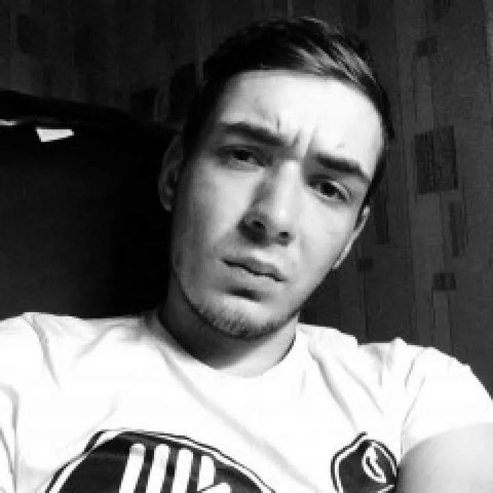 Rastan........ Photo On Jungo Live