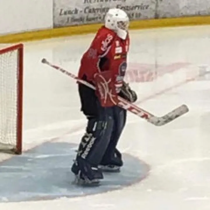 Youngboy55 Photo On Jungo Live