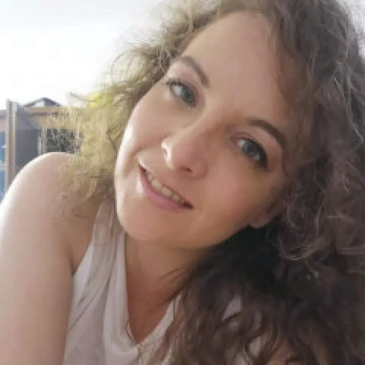 Mistress Veronica Photo On Jungo Live