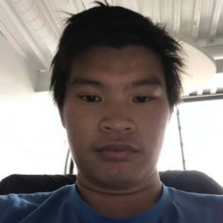 Elpingouin14 Photo On Jungo Live