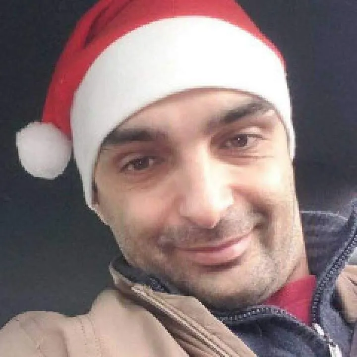 Biggest Photo On Jungo Live