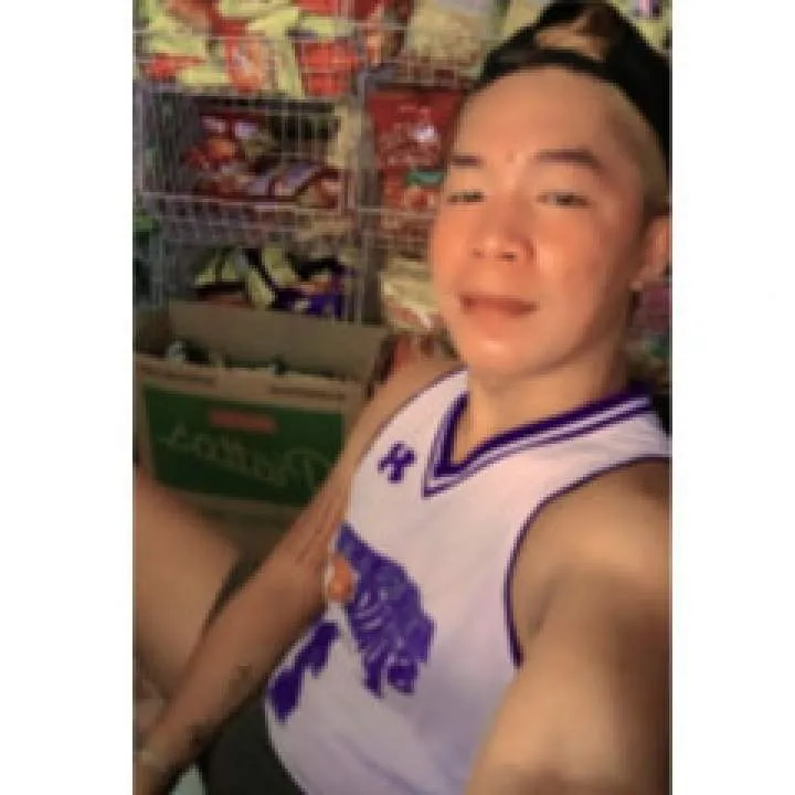 Toto Photo On Jungo Live