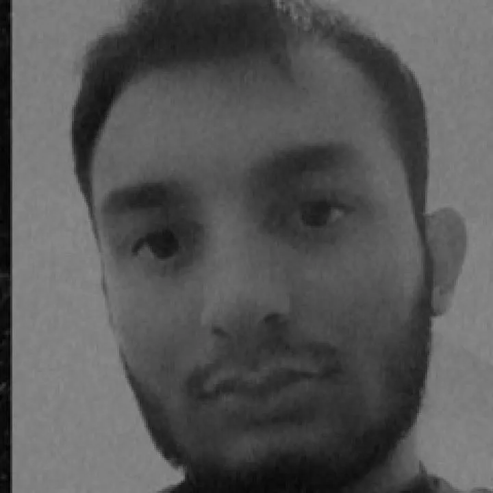 Panos Photo On Jungo Live