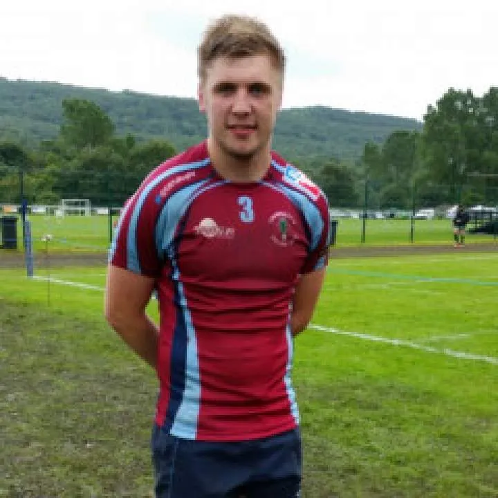 Jake Photo On Jungo Live