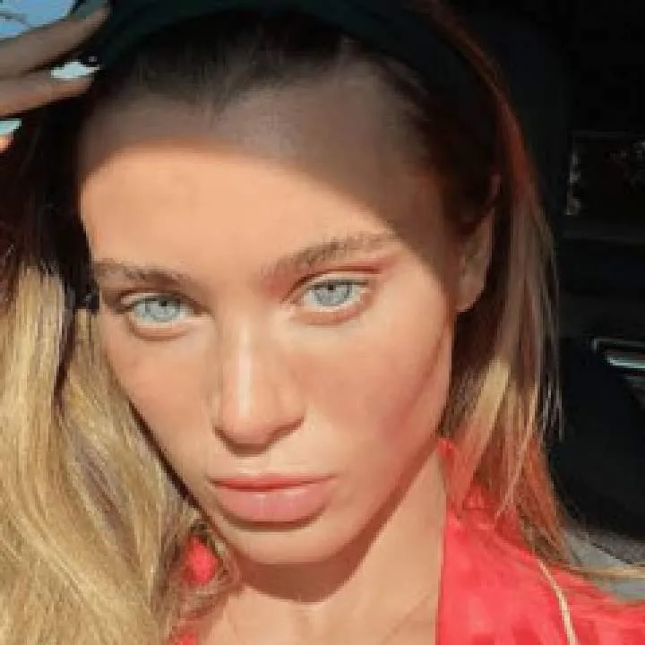 Jessicabox Photo On Jungo Live