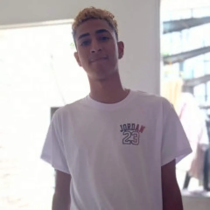 Wilker Photo On Jungo Live