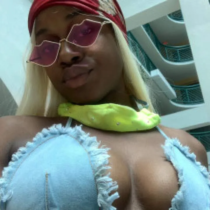 Mistressmimi Photo On Jungo Live