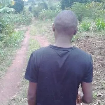 Lvo Photo On Jungo Live