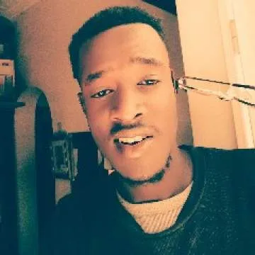 Palmer Habib Photo On Jungo Live