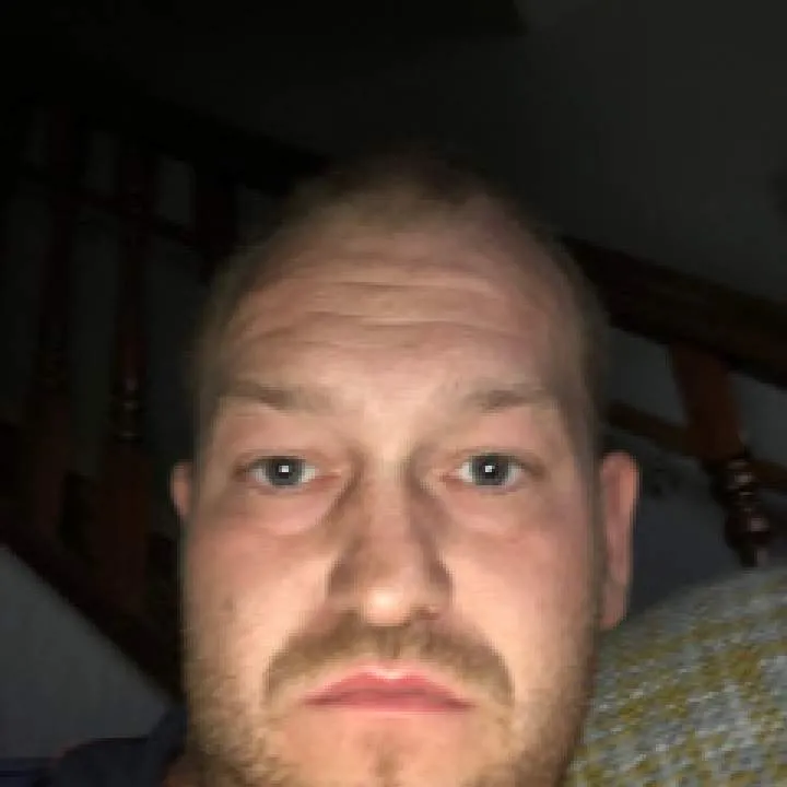 Bighardcock Photo On Jungo Live