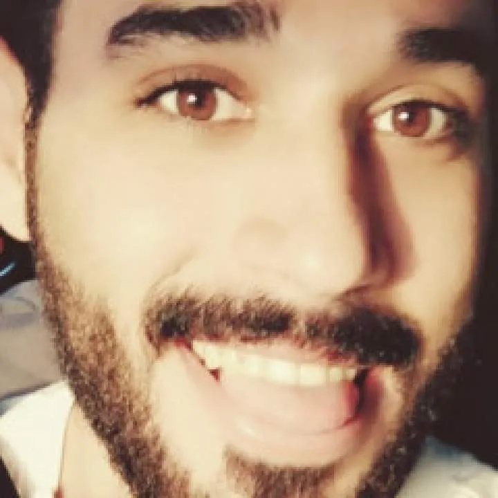 Mody&neno Photo On Jungo Live