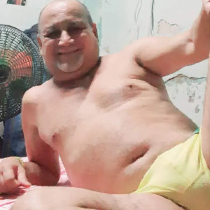 Israel Photo On Jungo Live