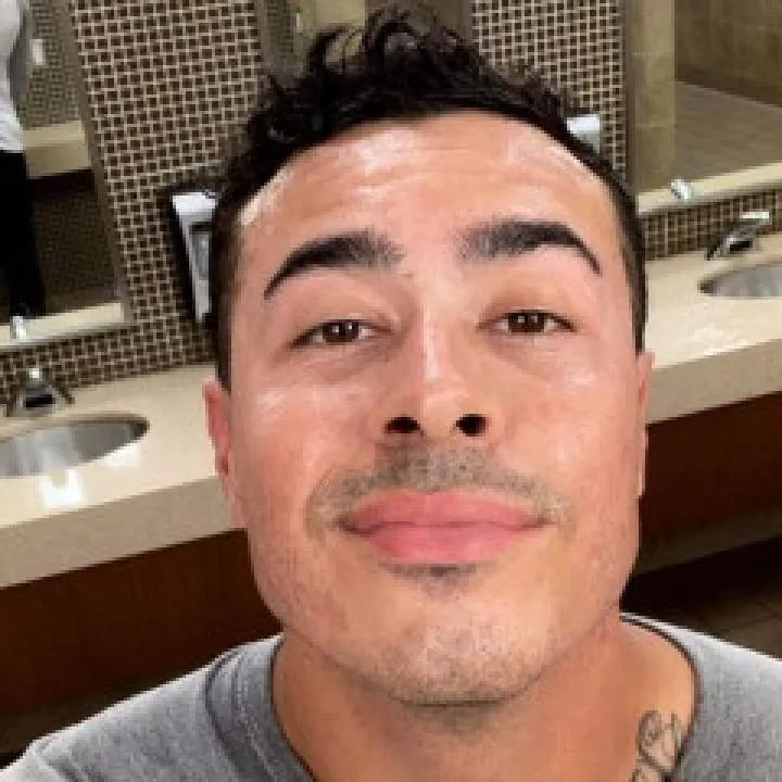 Jace Photo On Jungo Live