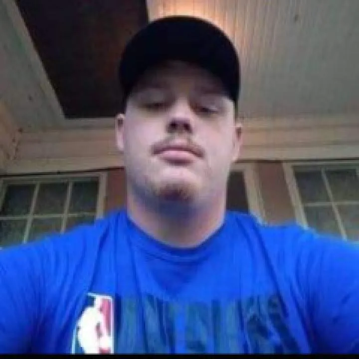 Hobbs Photo On Jungo Live