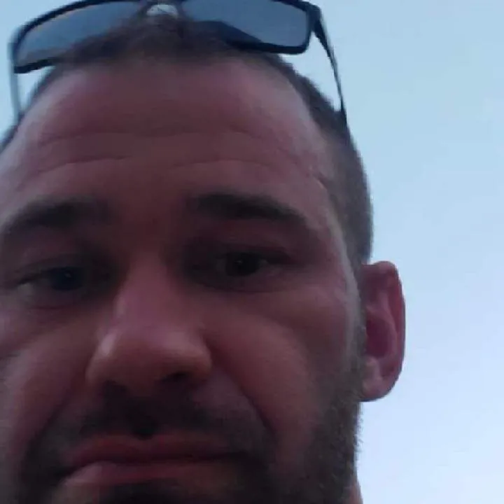 Tboe32 Photo On Jungo Live