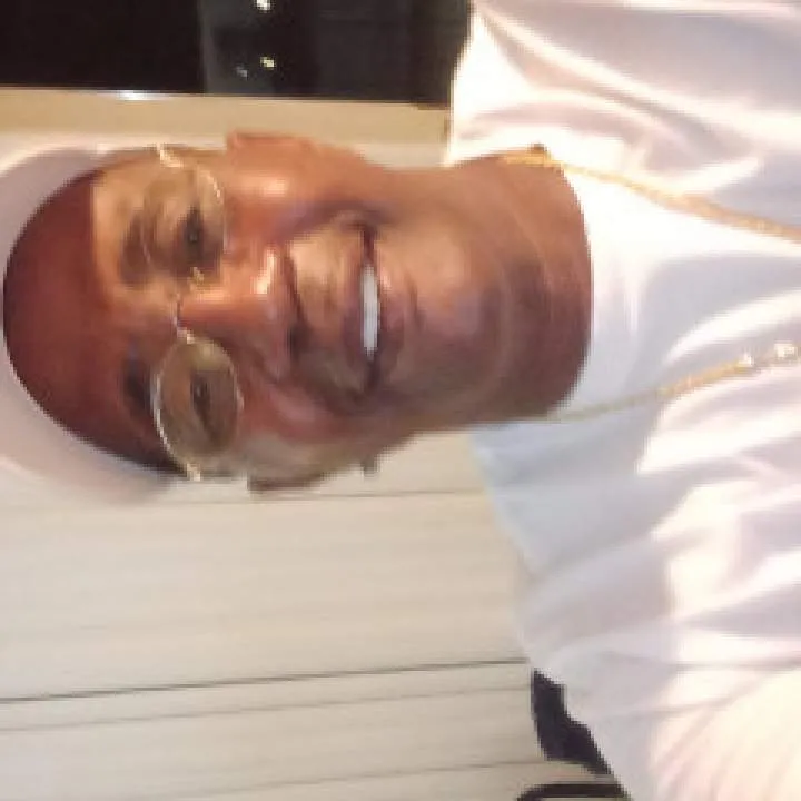 Mr Nice Photo On Jungo Live