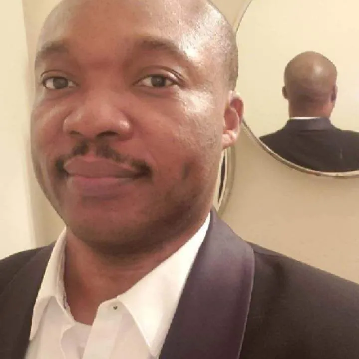 Afro.luvr Photo On Jungo Live