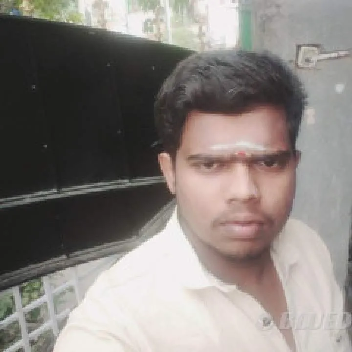 Aravind Photo On Jungo Live