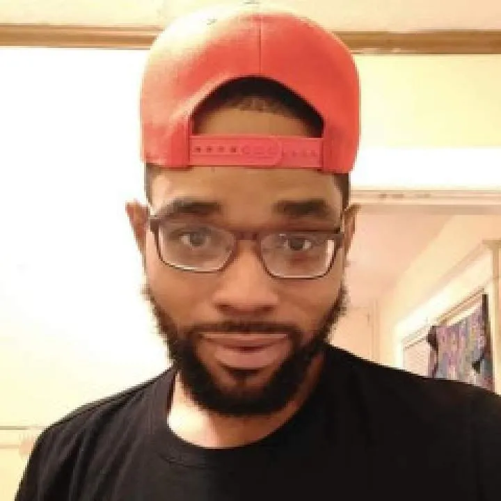 Carmelguy Photo On Jungo Live