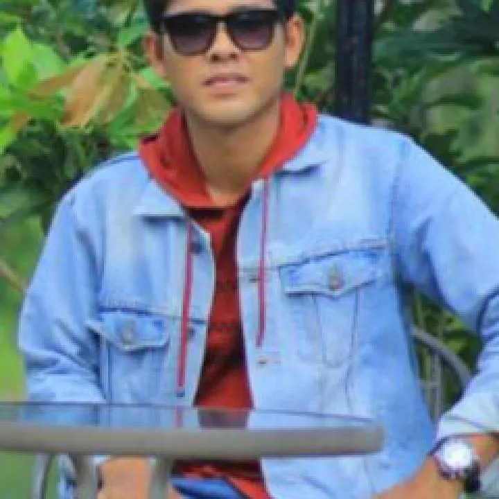 Ramses Photo On Jungo Live