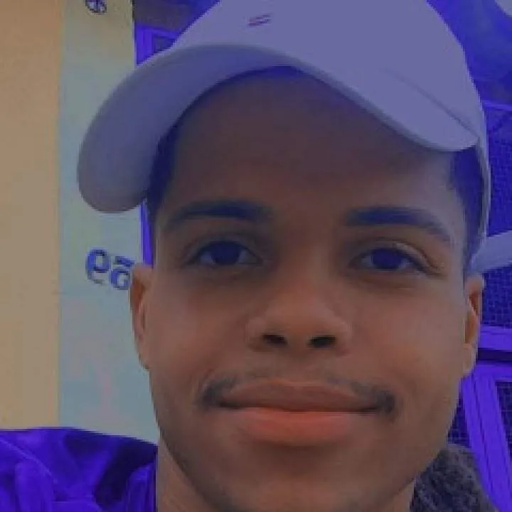 Davi Photo On Jungo Live