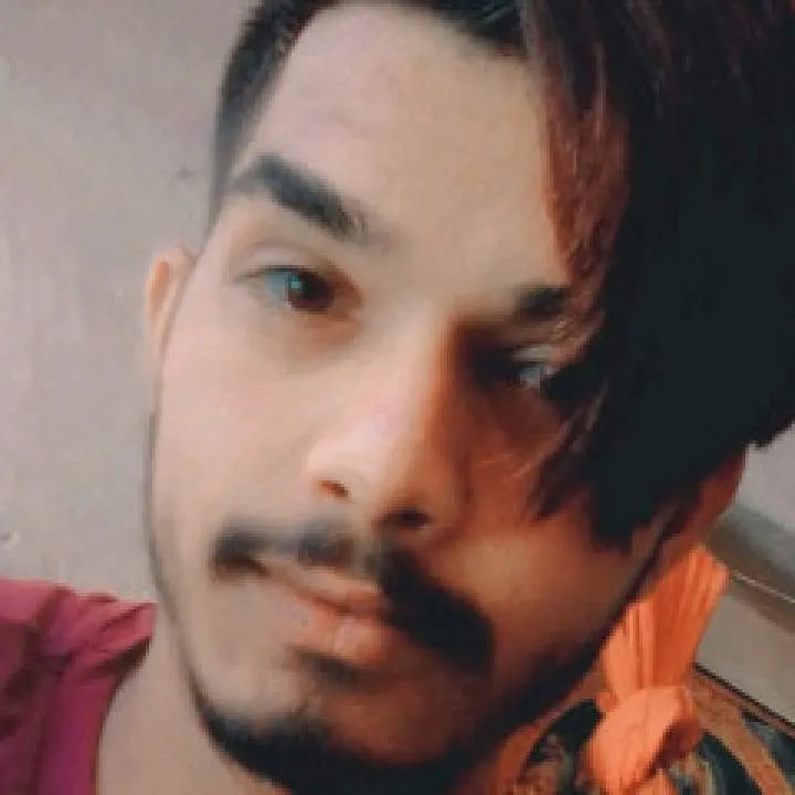 Akash Kumar Photo On Jungo Live