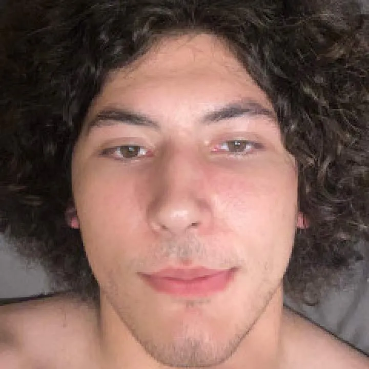 Jayk Photo On Jungo Live