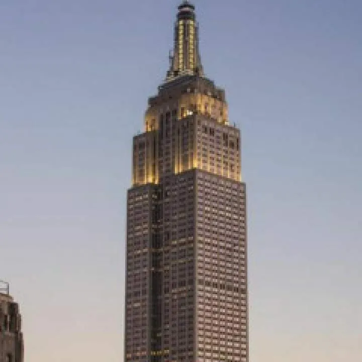 Bell Photo On Jungo Live