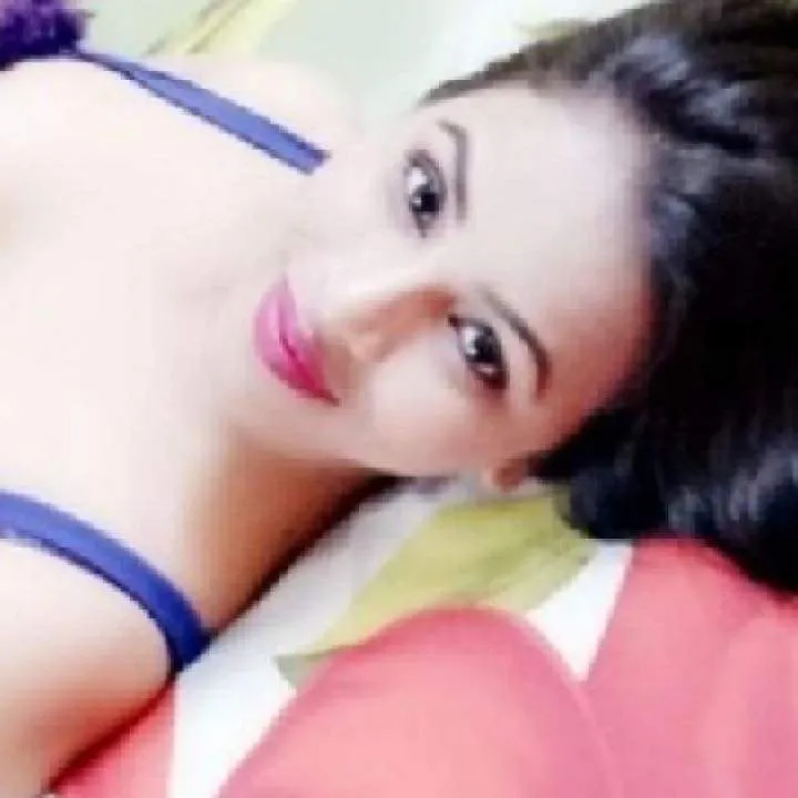 Delhiseen2 Photo On Jungo Live