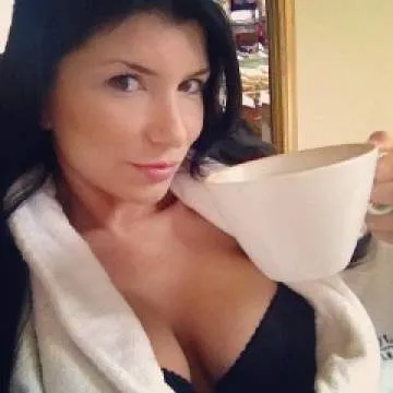 Virginlatino Photo On Jungo Live