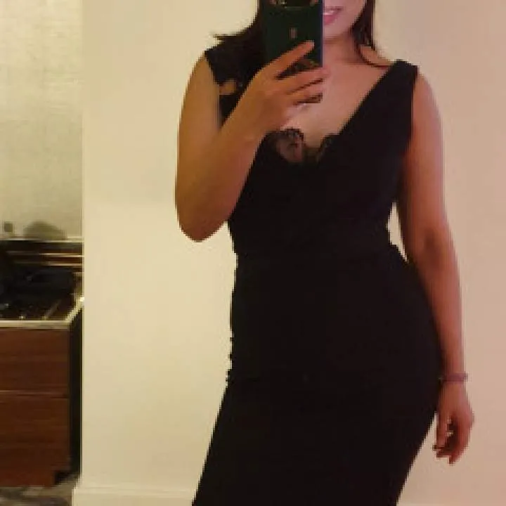 Juhishe Photo On Jungo Live